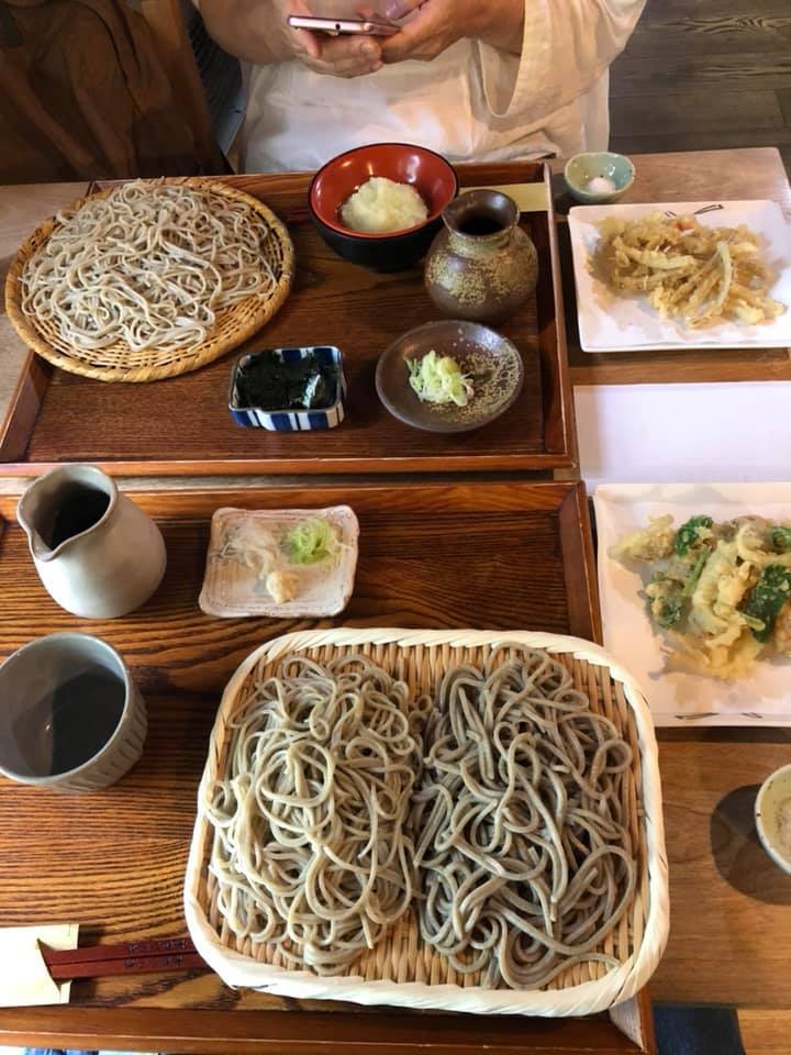 From北海道 ~執着無き旅~_c0102228_09583895.jpg