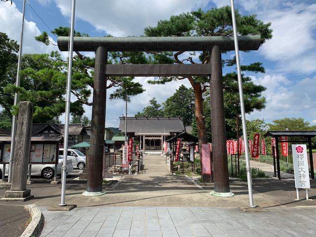b0000829_92295.jpg