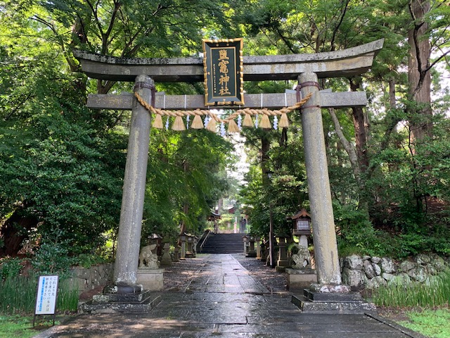 b0000829_935977.jpg