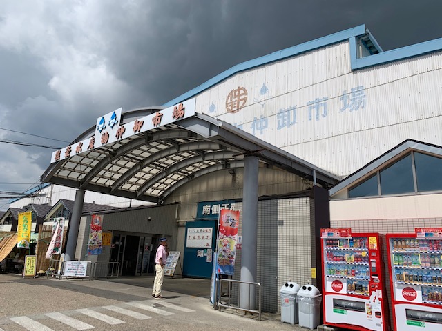b0000829_93813.jpg