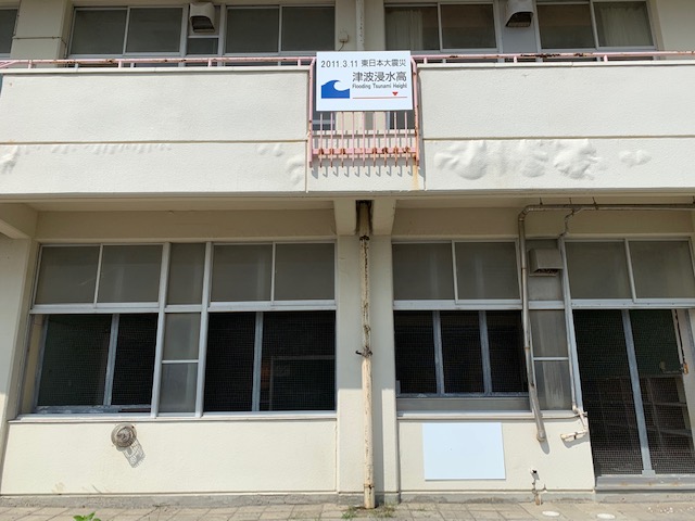 b0000829_951643.jpg