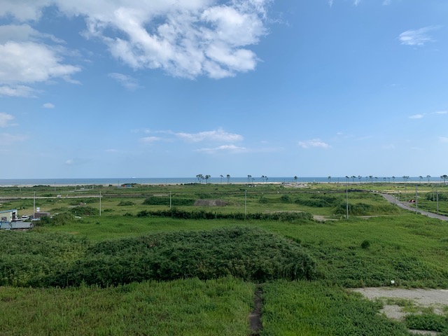 b0000829_96343.jpg