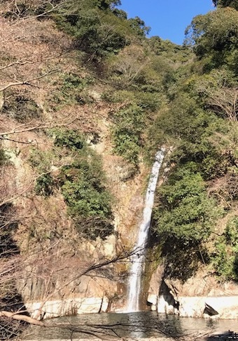 六甲山と瀬織津姫 256 稚日女命ふたたび_a0300530_12341057.jpg