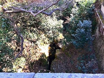 六甲山と瀬織津姫 256 稚日女命ふたたび_a0300530_12384837.jpg