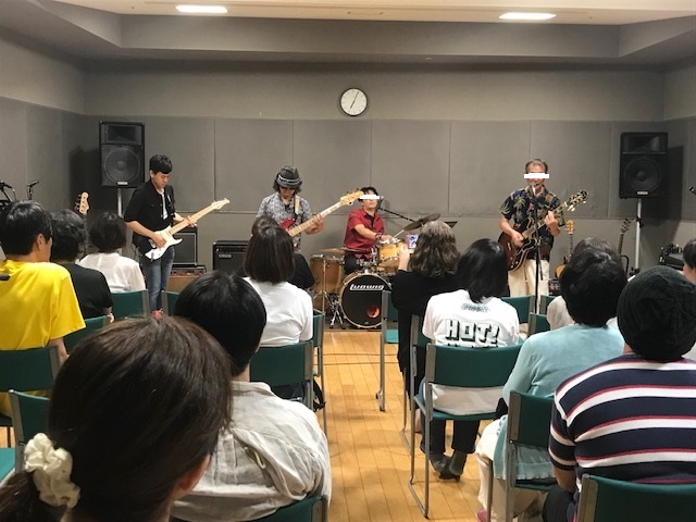 令和初,ミニコンサート2019~♪_a0248831_00484653.jpeg
