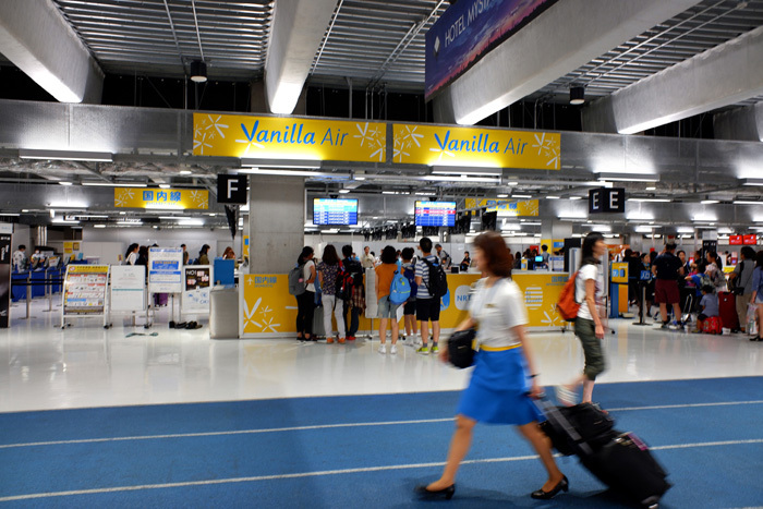 弾丸スケジュール 台北1_b0175635_15003684.jpg