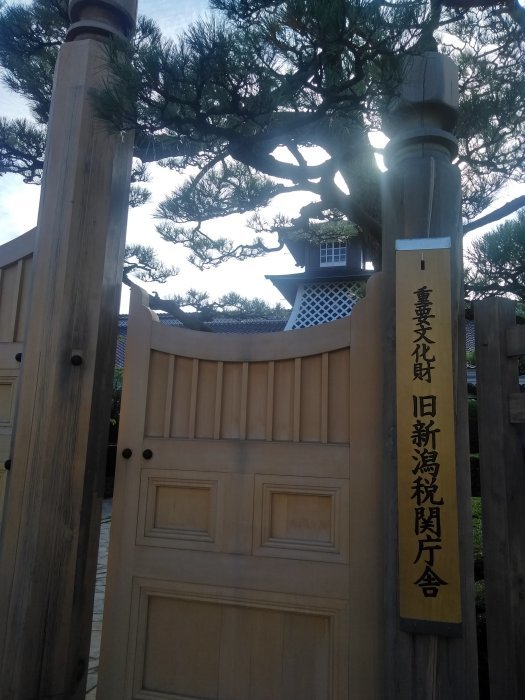 早朝ウォーキングは暗いので。。。_c0117936_21311159.jpg