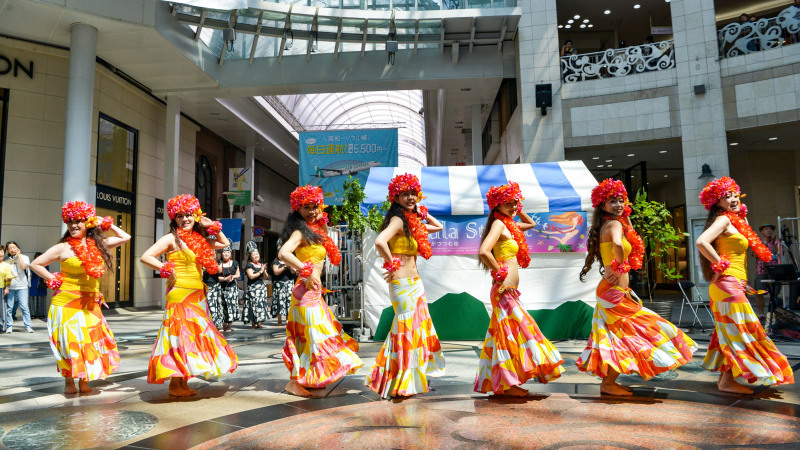 d0246136_17174512.jpg