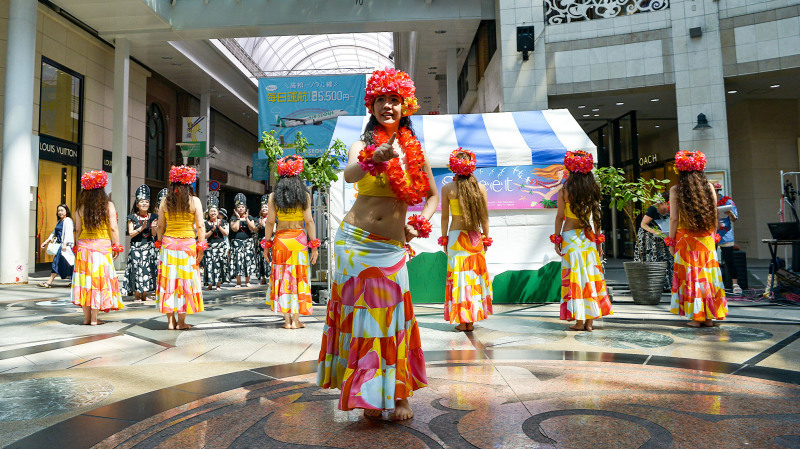 d0246136_17181630.jpg