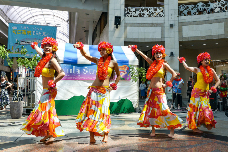 d0246136_17182515.jpg