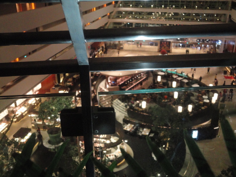 d0359338_16362850.jpg