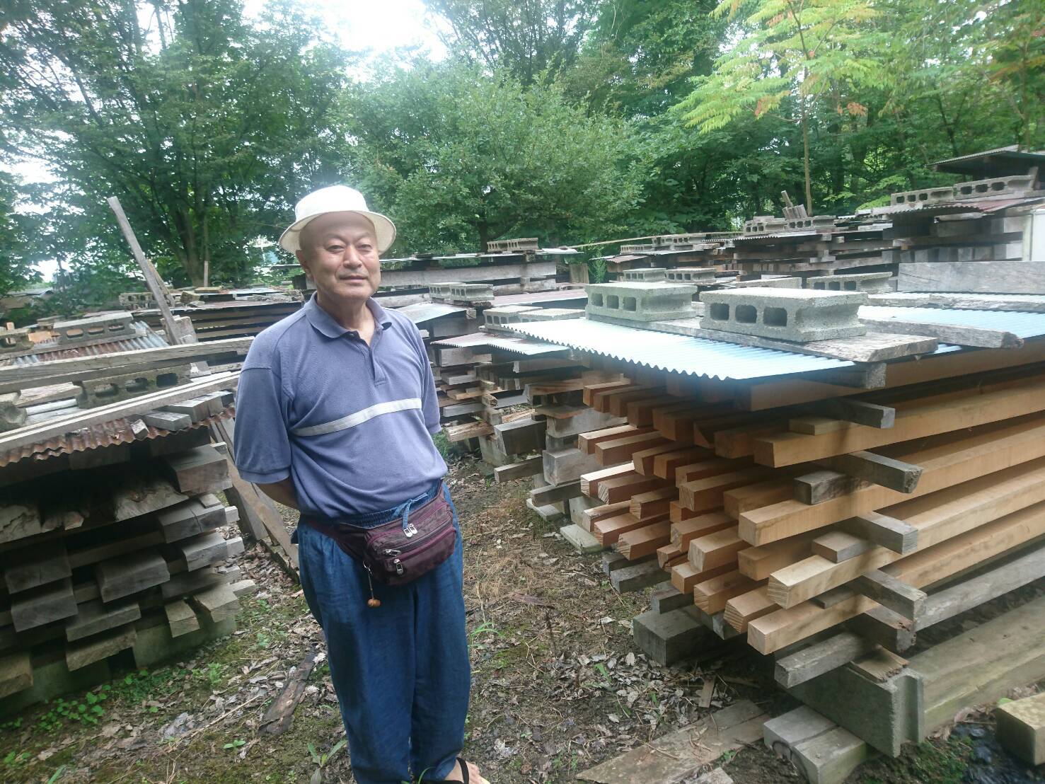 8月31日 全国こけし祭り遠隔レポート_e0318040_16422430.jpg