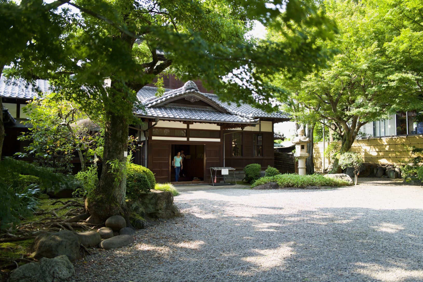 b0212342_17110470.jpg