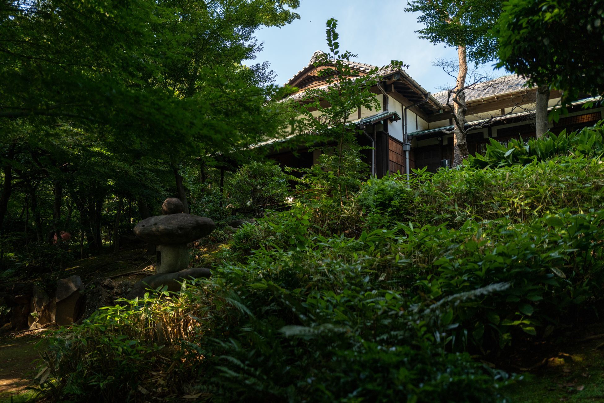 b0212342_17123407.jpg