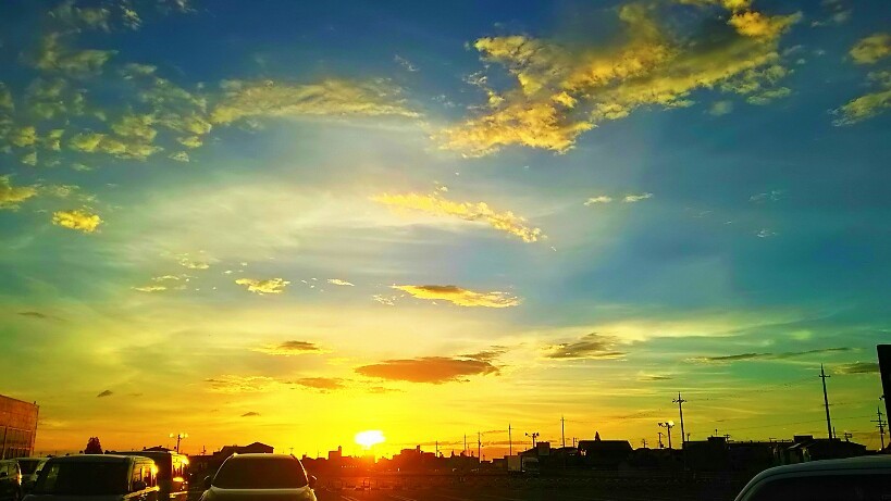 c0292342_11403757.jpg