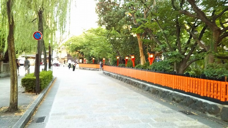 e0237645_17163074.jpg