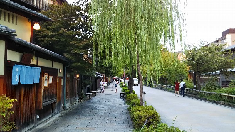e0237645_17163146.jpg