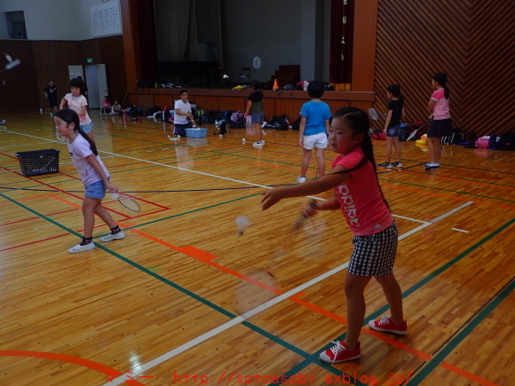 d0105749_08102534.jpg