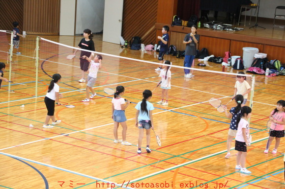 d0105749_08111283.jpg