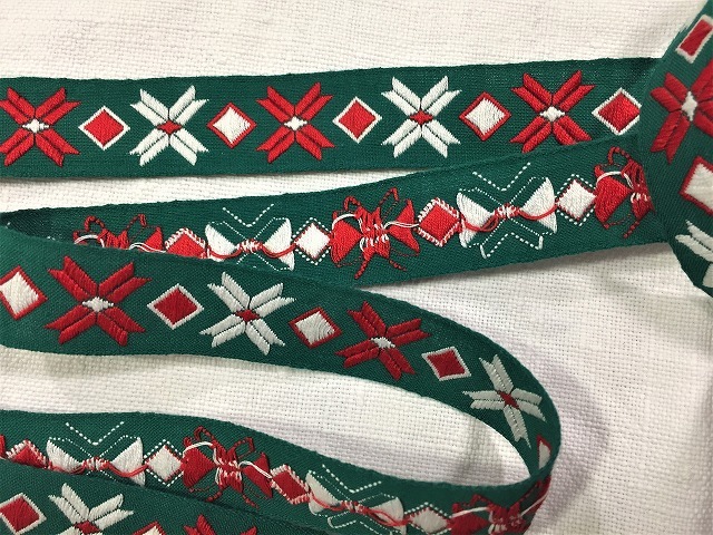 チロルテープ_f0112550_21185368.jpg