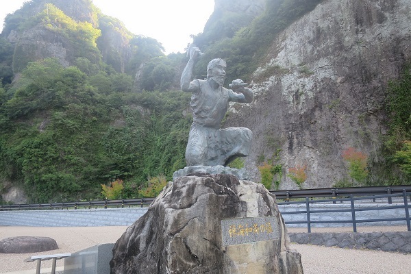 f0202151_20510265.jpg