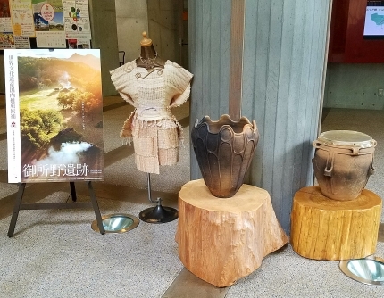 c0151053_22231017.jpg