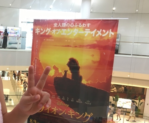 a0152454_16214427.jpeg