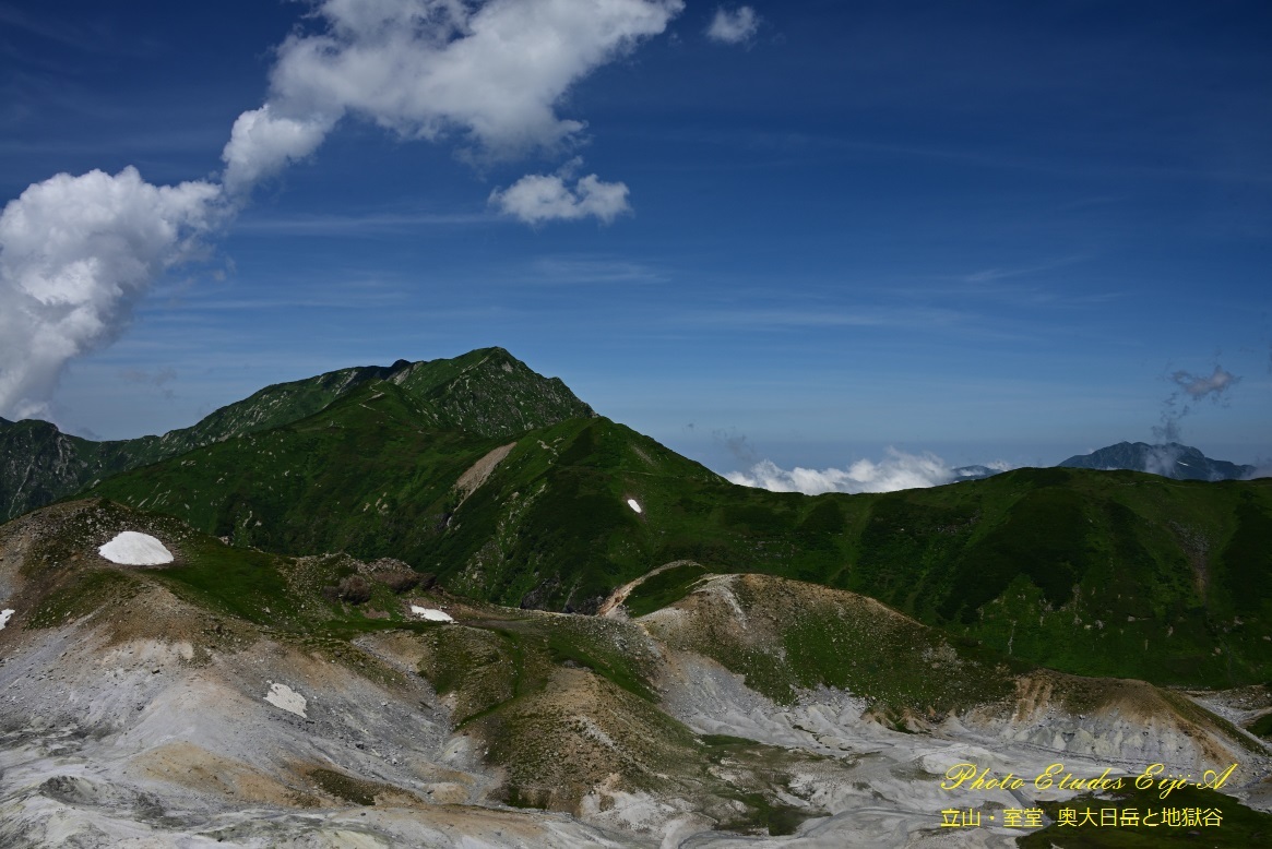 e0365355_20563824.jpg