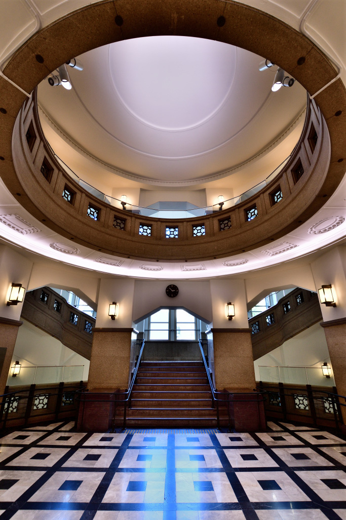 e0290358_23283422.jpg