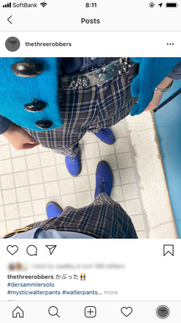 \"style 630\"ってこんなこと。_c0140560_08135846.png