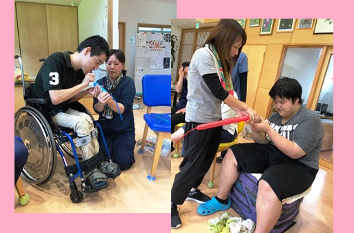 今日のつぶやき2920_f0152061_16322038.png