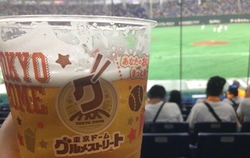 暑すぎた8月。_d0137764_12505425.jpeg