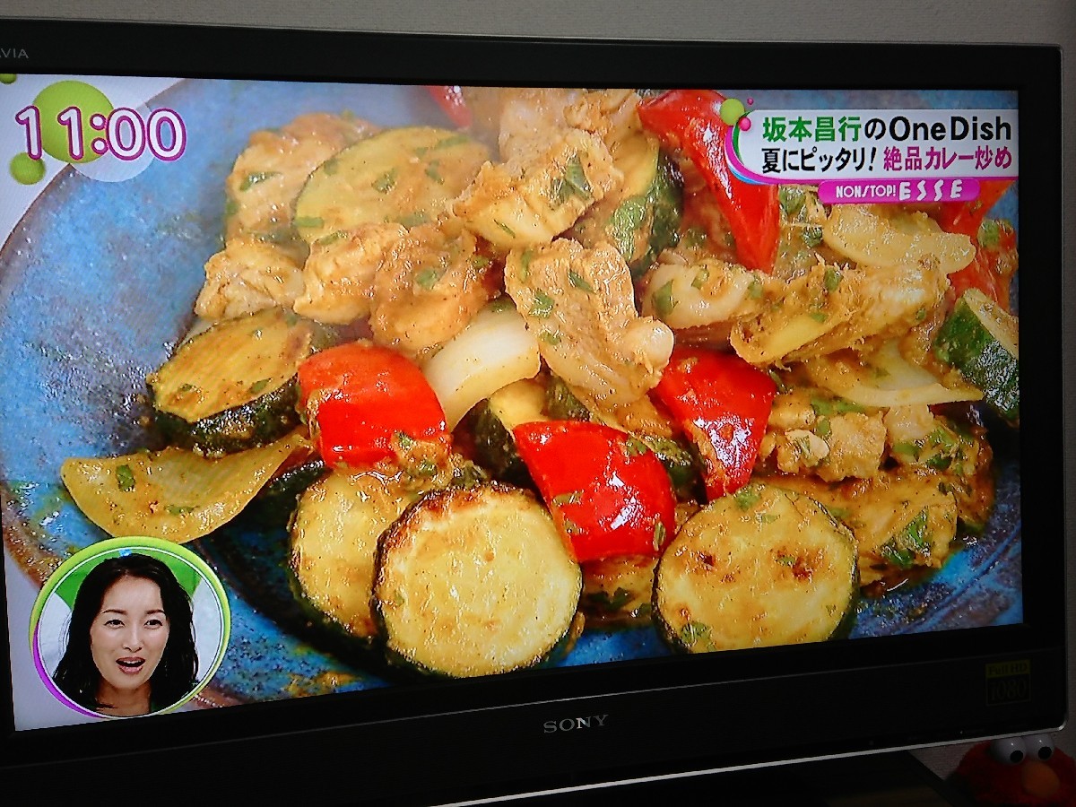 おはようモーニング_c0100865_07142306.jpg