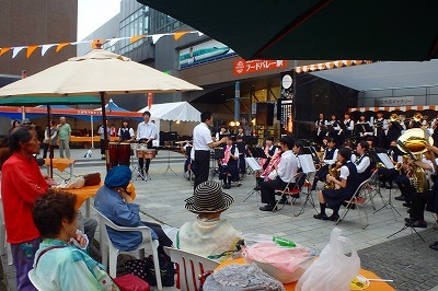 b0171771_06122402.jpg