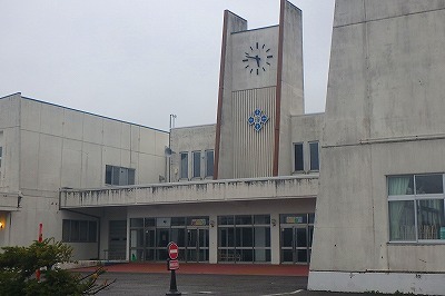 b0171771_09040362.jpg