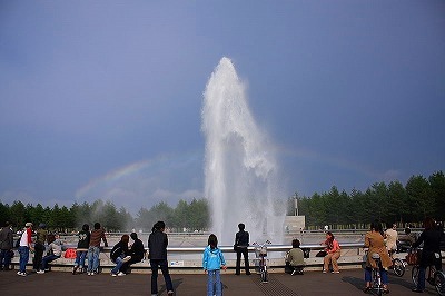 b0171771_09460833.jpg