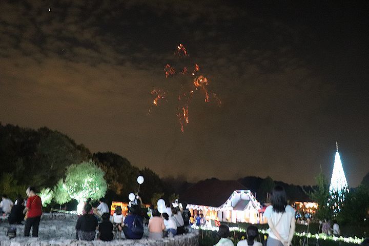 b0111376_15111681.jpg