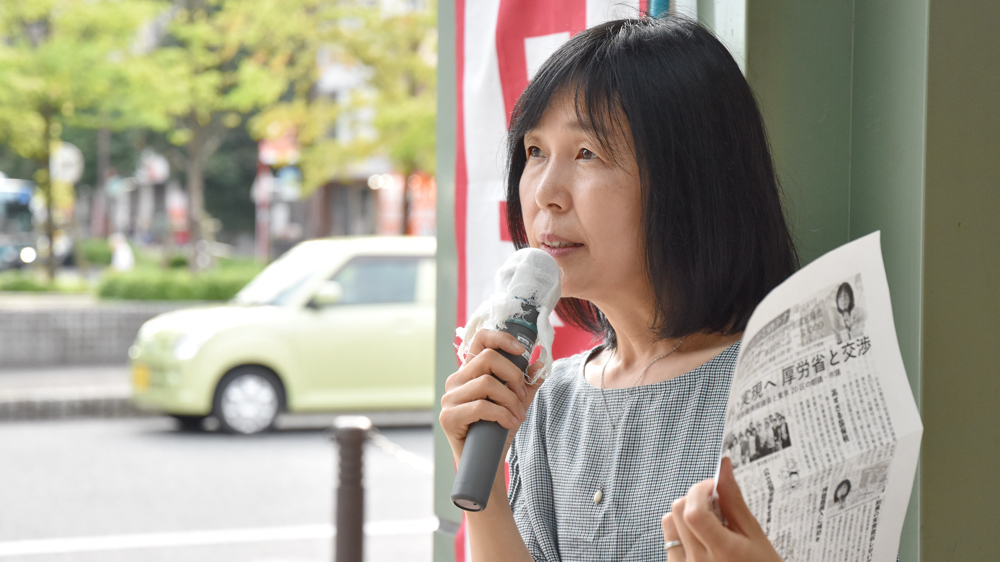 9月の都議会が始まります_b0190576_22083535.jpg
