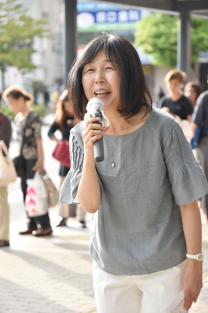 9月の都議会が始まります_b0190576_22122994.jpg