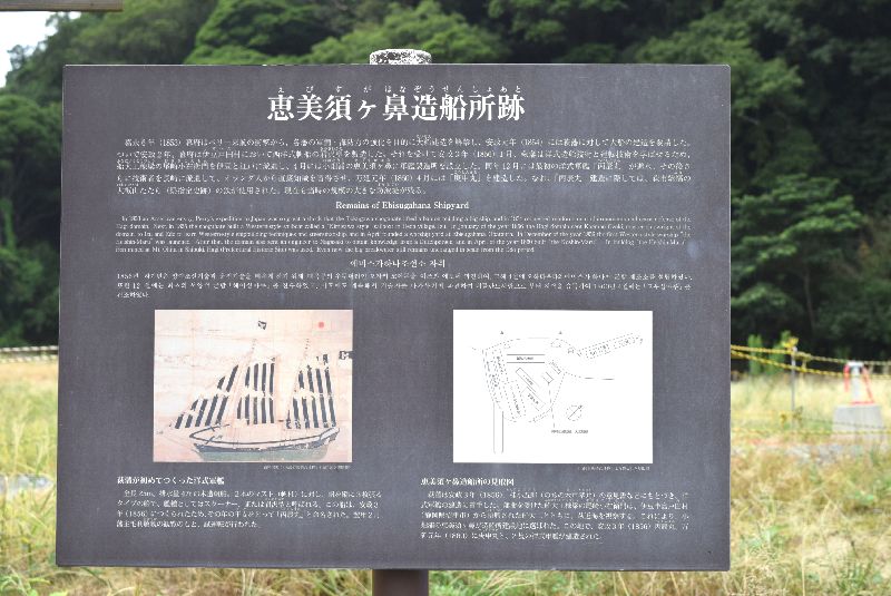 d0061579_16434856.jpg