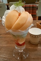 e0060483_19595655.jpg