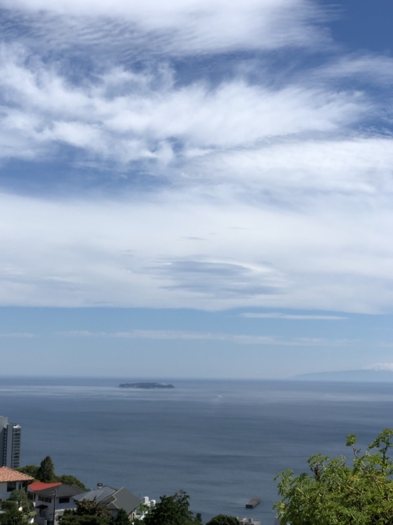 2019年8月31日 忍び足_b0098584_16592005.jpeg