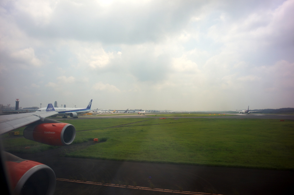 c0180686_23050342.jpg