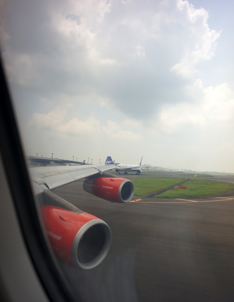 c0180686_23051336.jpg