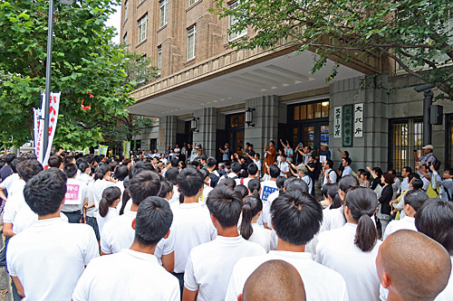 a0188487_23305313.jpg