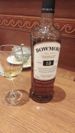 食後酒シリーズ_b0272087_22204392.jpg