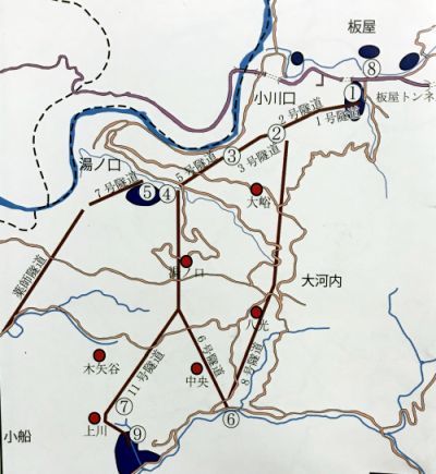 a0163788_23365040.jpg