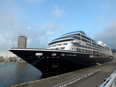 b0192588_819578.jpg