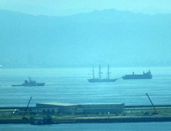 b0192588_8201347.jpg