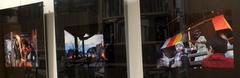 b0192588_8281369.jpg